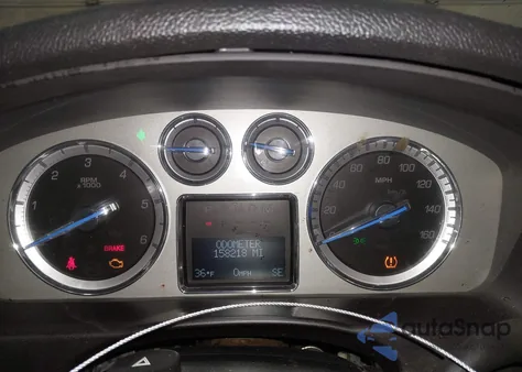 2011 Cadillac Escalade Premium z USA, uszkodzony, nr VIN 1GYS4CEF0BR398931